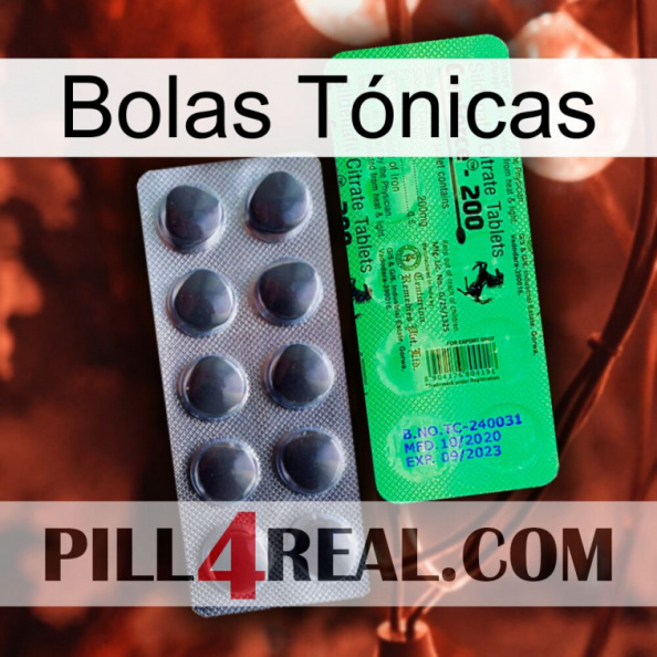 Bolas Tónicas new04.jpg